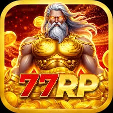 77RP - Permainan Bingo Seru dan Mengasyikkan