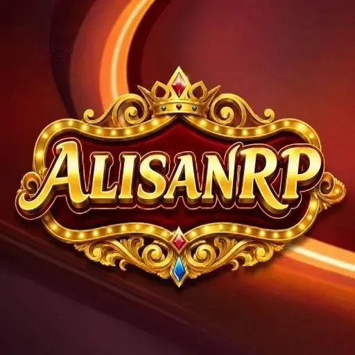 ALISANRP - Petualangan Menarik di Dunia Fantasi
