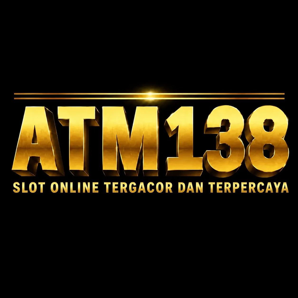 ATM138 - Permainan Mahjong Seru dan Menantang