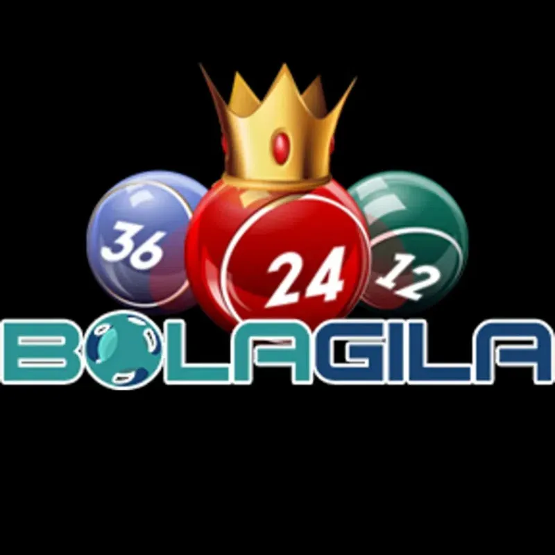 BOLAGILA - Petualangan Seru dalam Dunia ARPG