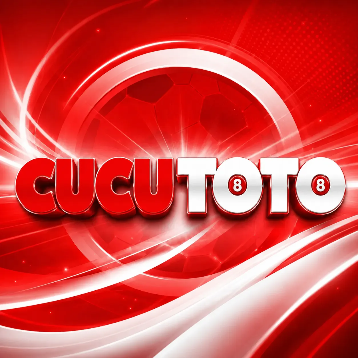 CUCUTOTO - Petualangan Epik dalam Dunia Fantasi