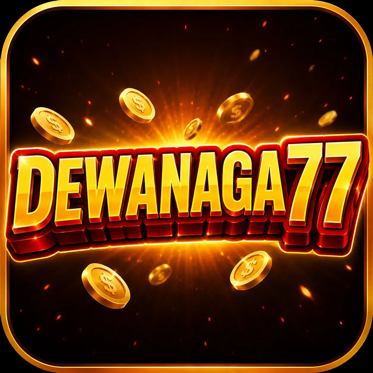 DEWANAGA77 - Petualangan Epik dalam Dunia RPG
