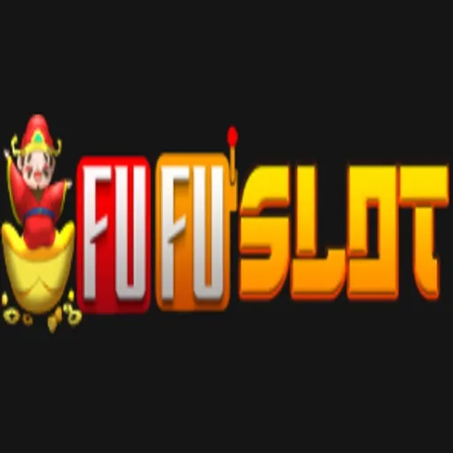 FUFUSLOT - Aplikasi Sportsbook Terpercaya untuk Pecinta Taruhan