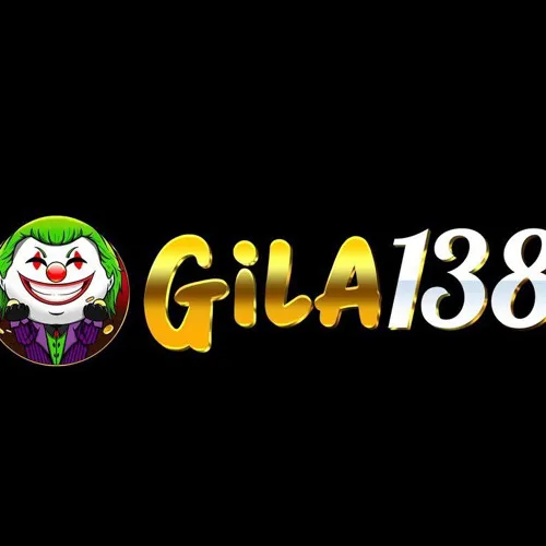 GILA138 - Strategi Cerdas untuk Menang