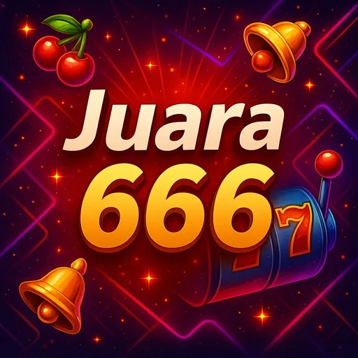 JUARA666 - Game Simulation Strategis Terbaik