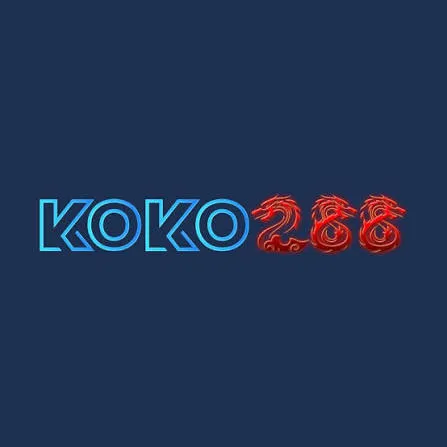 KOKO288 - Game Strategi Terbaik untuk Pecinta SLG