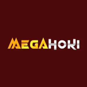 MEGAHOKI - Permainan Memancing Seru untuk Pecinta Fishing