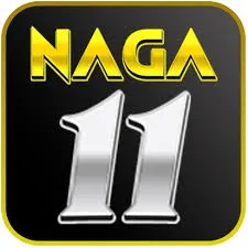 NAGA11 - Balapan Motor Tercepat di Jalur Terbaik