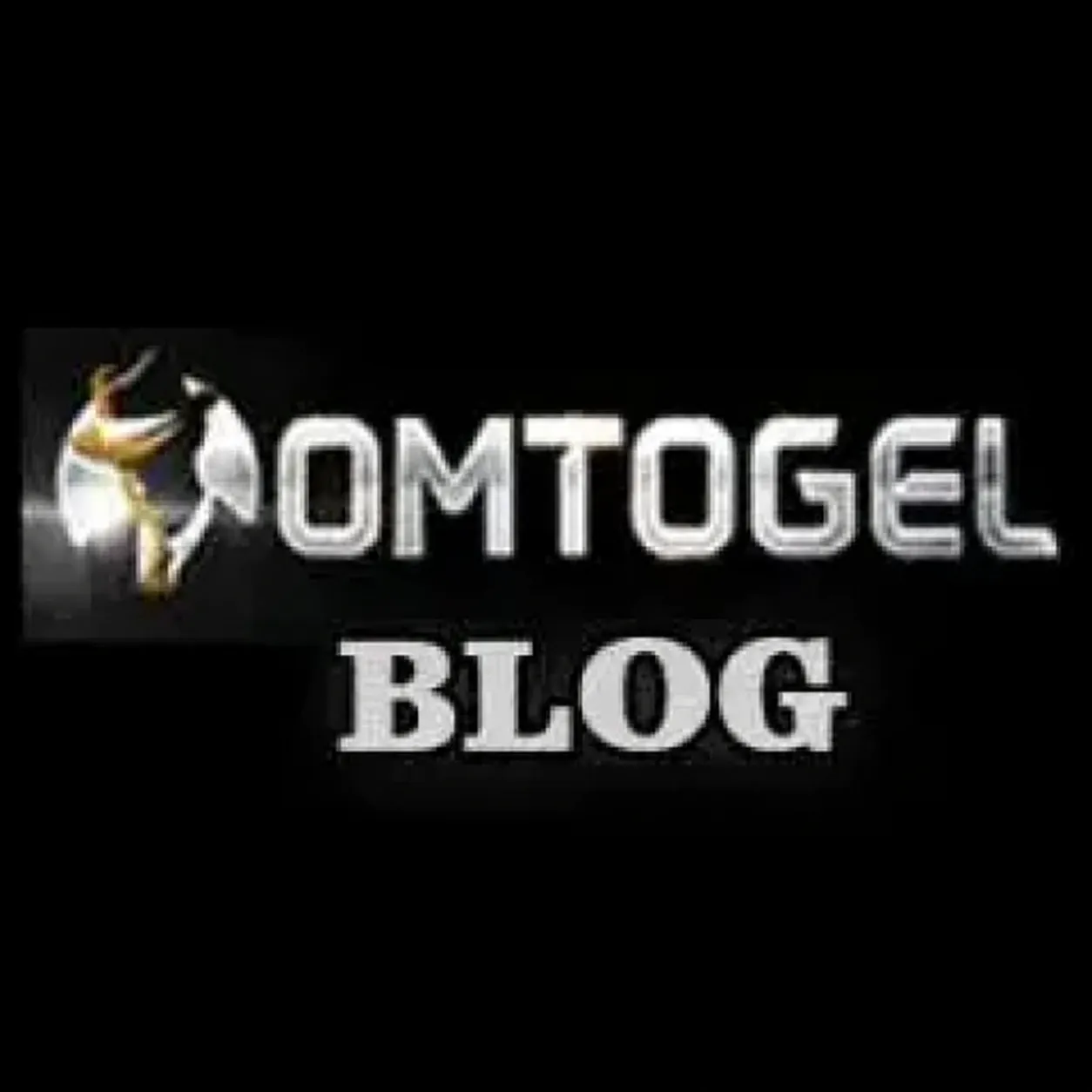 OMTOGEL - Aplikasi Sportsbook Terbaik untuk Penggemar Taruhan