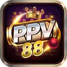 PPV88 - Petualangan Seru dalam Dunia ARPG
