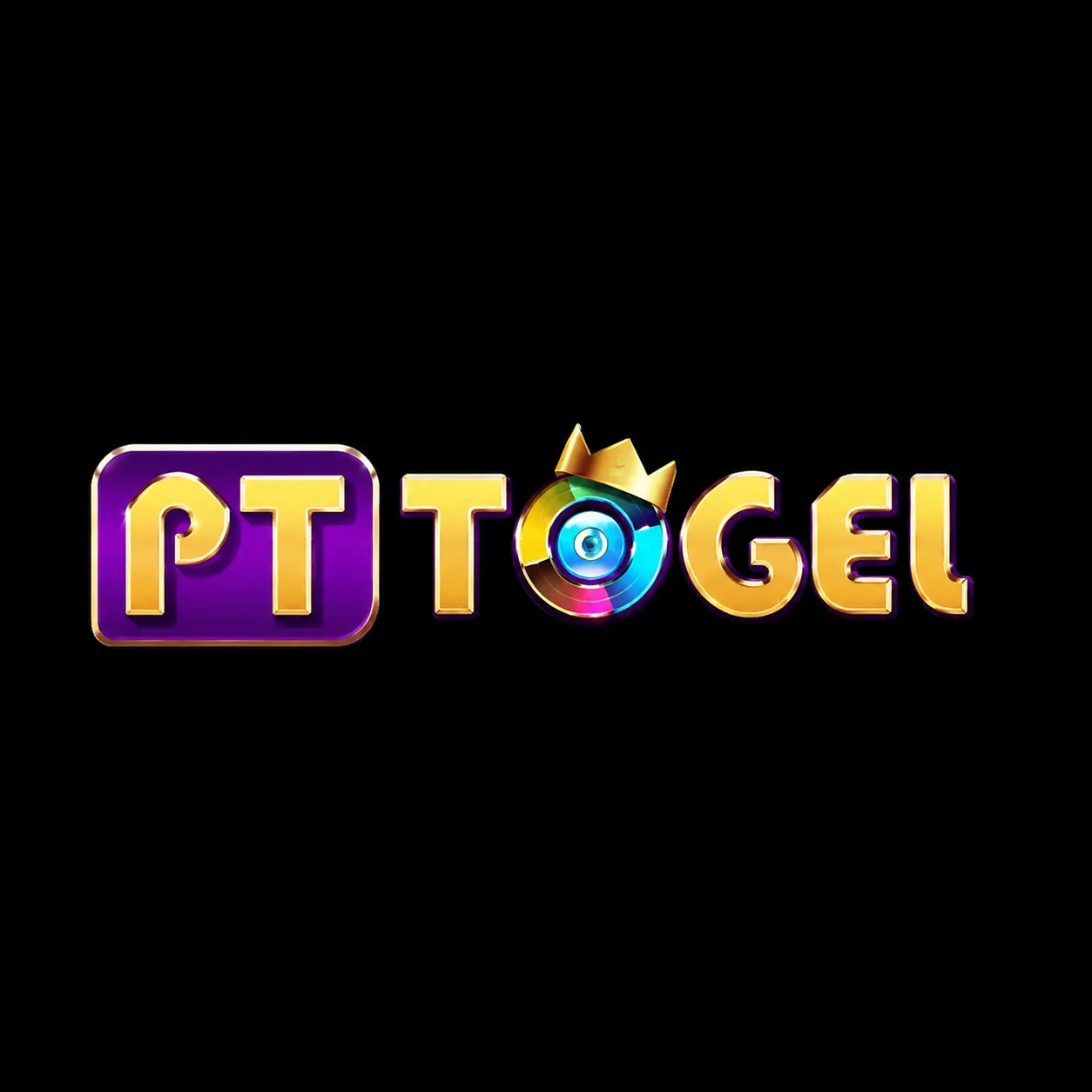 PTTOGEL - Game FPS Seru dan Menantang