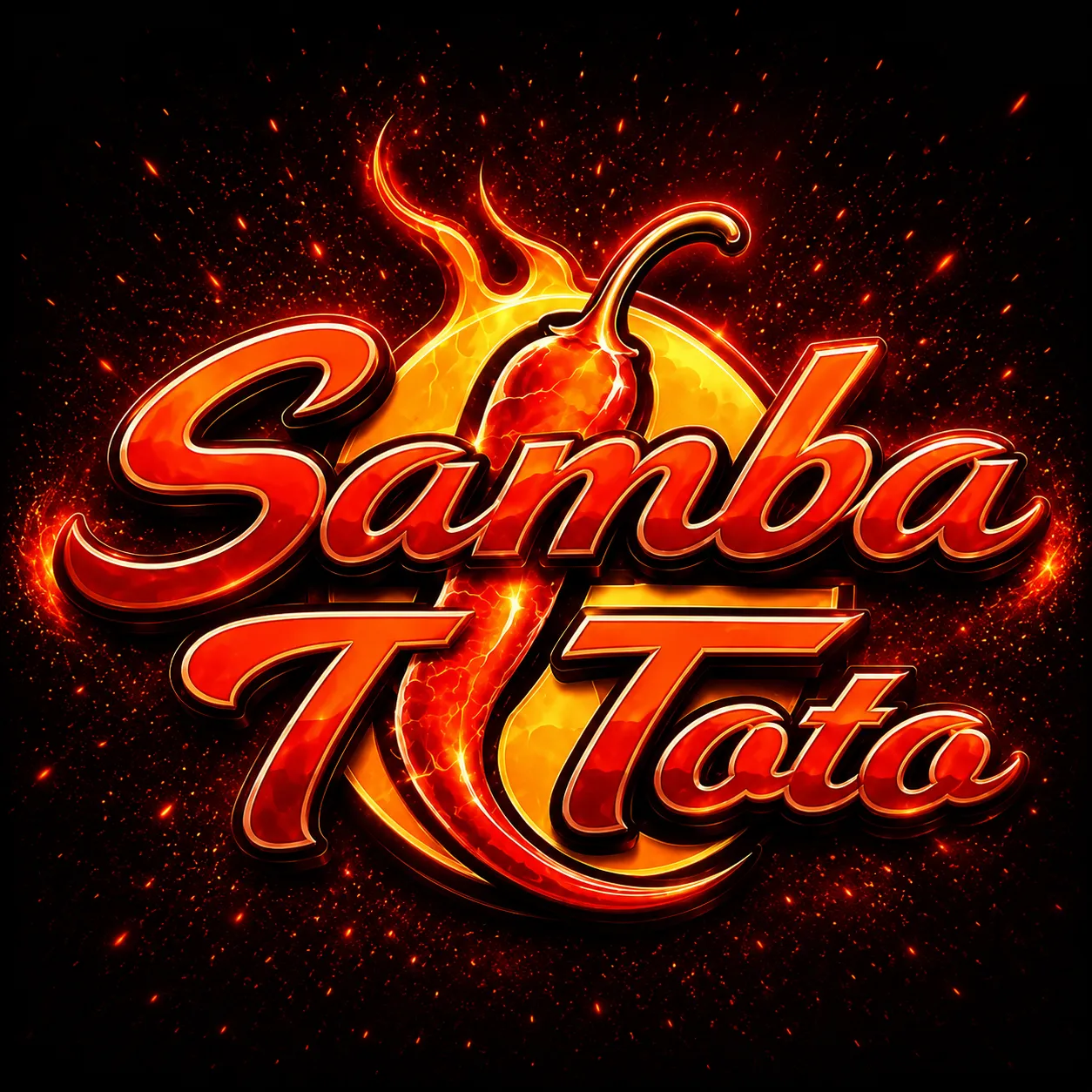 SAMBALTOTO - Permainan Kasino Seru dan Menguntungkan
