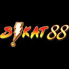 SIKAT88 - Permainan Bingo Seru dan Menyenangkan