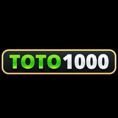 TOTO1000 - Strategi Cerdas untuk Kemenangan Maksimal