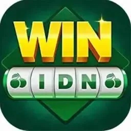WINIDN - Game Mahjong Seru untuk Semua Kalangan