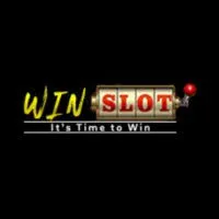 WINSLOT - Petualangan Seru Dalam Dunia Slot