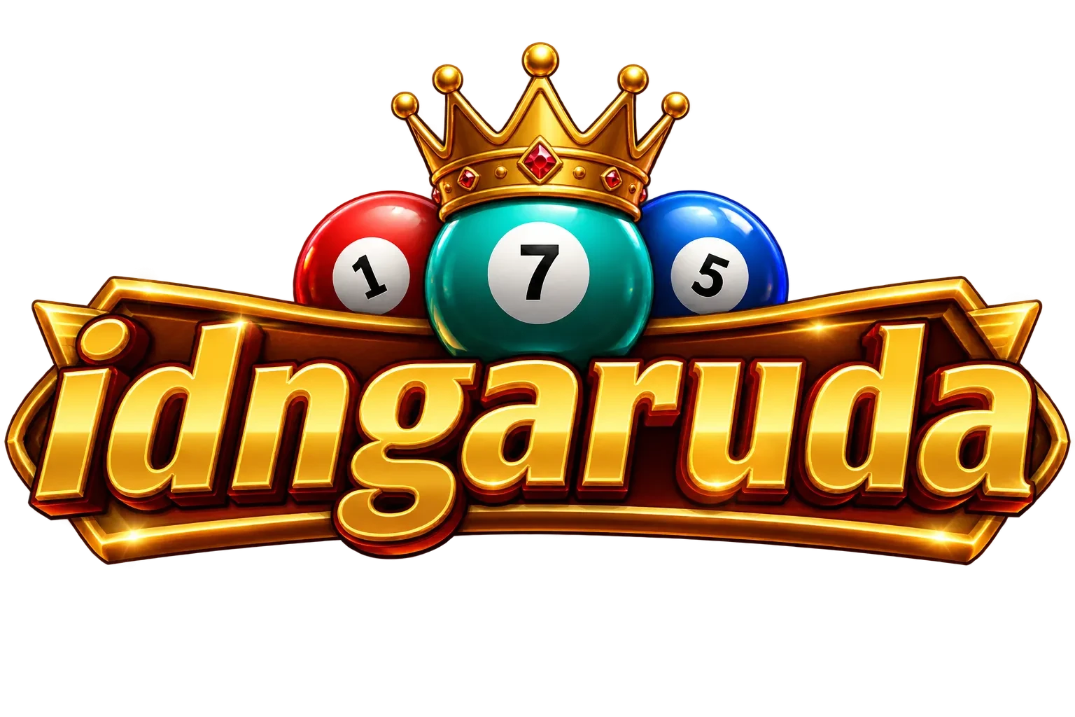 idngaruda